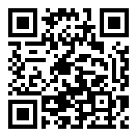抓饭直播最新版2024v2.10.54下载