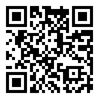 搜狐信箱公测版