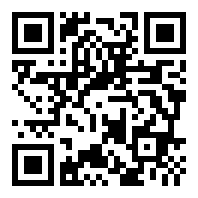 羞羞漫画登录页面漫画入口首页在线登录弹窗安卓官方版