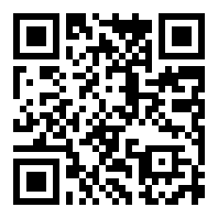LogoMaker安卓版官方版2026下载
