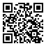 LogoMaker安卓版官方版2026下载