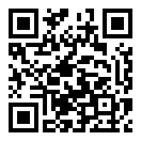 小蓝视频V4.0.8v3.0官方版下载