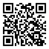 冲鸭app手机版下载官方下载