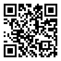 车来了app
