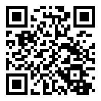 mhw伙伴app官方版2026下载
