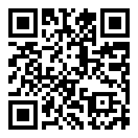 mifun动漫最新版本app下载