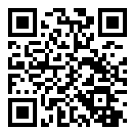finereader