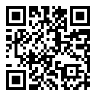 萌道动漫2024最新app下载