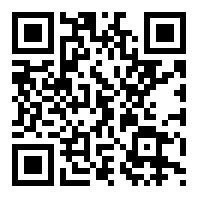 trace最新版下载2026最新版