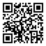 电视直播apptv版下载