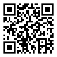 pixellab免费版官方版2026下载