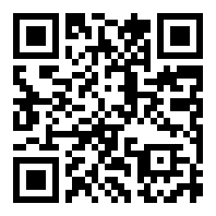 荔枝视频app黄官方最新版