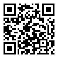 电视直播破解版最新版2020
