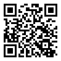 安兔兔硬件检测