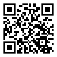 Easyshare手机传送直装会员版下载