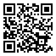 ehviewer绿色版1.9.8.6