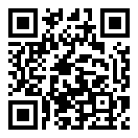 嘿嘿连载会员版V3.1.8解锁VIP