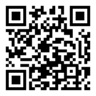 色环电阻计算器app官方版2026下载