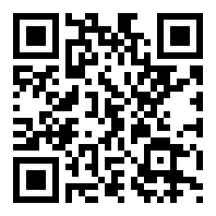 酷漫屋最新版app