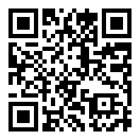 picsart精简版破解版(老牌修图软件破解版)下载v18.5.0专业版
