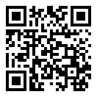 智学网学生端成绩查询入口