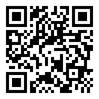 中国电信积分商城