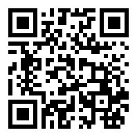 小米米币支付app安装包下载v1.12.8安卓提取版
