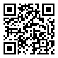 灵动鸟APP