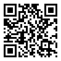 草莓视频APP