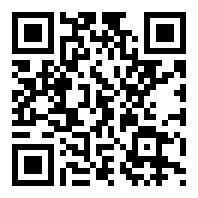 遇见音乐官方手机app最新版下载