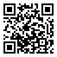 dj99音乐app最新版下载