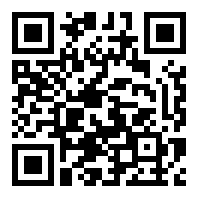 韩剧盒子APP下载