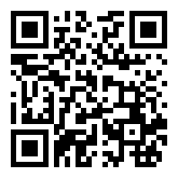 dj播放器最新版