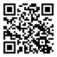 爱看视频app