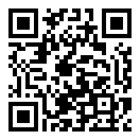 茄子app最新版官网最新版