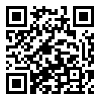 netkeeper