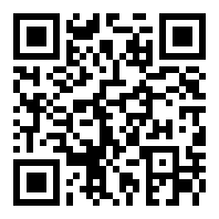 免费看电视app