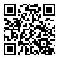 斑马视频app