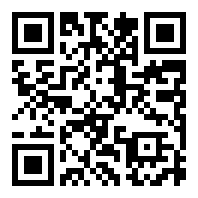 蜜柚小站app手机版
