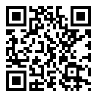 蜜糖app