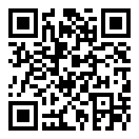 https://wx.zhuneiyun.cn/BiblePro/?time=202510062329