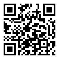 T3车主app
