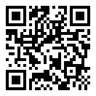 4月30日蚂蚁庄园