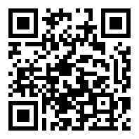 ie9.0中文版官方下载