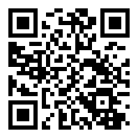 datarecovery官方版2026下载