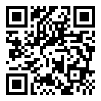 epub电子书制作