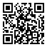 ebooking2.ctrip.com