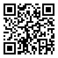 雄哥软件盒子v8.0