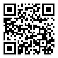 HEALTH2app官方版2026下载
