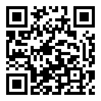 西南证券app